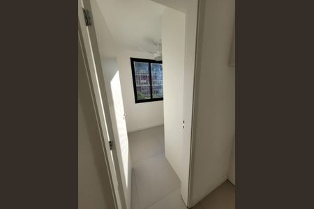 Foto 04 de apartamento para alugar com 2 quartos, 33m² em Butantã, São Paulo