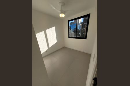 Foto 02 de apartamento para alugar com 2 quartos, 33m² em Butantã, São Paulo