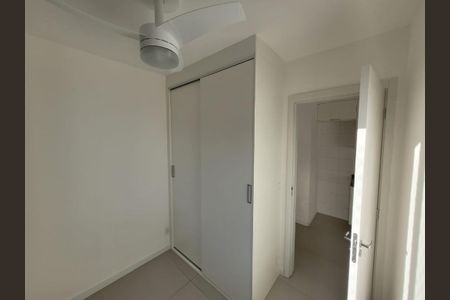 Foto 07 de apartamento para alugar com 2 quartos, 33m² em Butantã, São Paulo