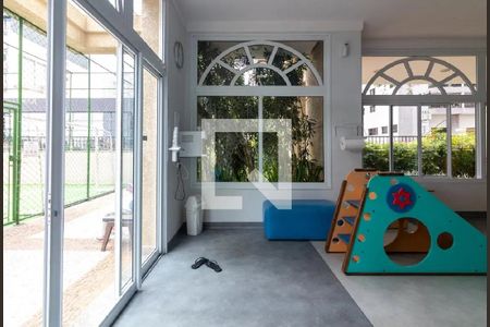 Apartamento à venda com 156m², 3 quartos e 3 vagas Apartamento à venda com 156m², 3 quartos e 3 vagasÁrea comum