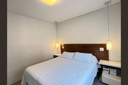Apartamento à venda com 156m², 3 quartos e 3 vagas Apartamento à venda com 156m², 3 quartos e 3 vagasSuíte 2