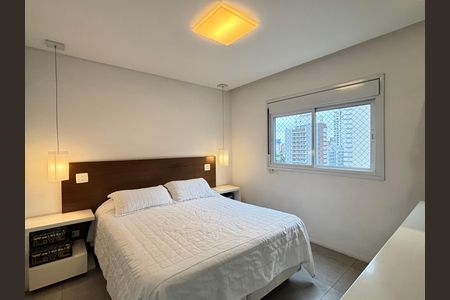 Apartamento à venda com 156m², 3 quartos e 3 vagas Apartamento à venda com 156m², 3 quartos e 3 vagasSuíte 2