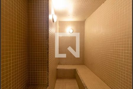 Apartamento à venda com 156m², 3 quartos e 3 vagas Apartamento à venda com 156m², 3 quartos e 3 vagasÁrea comum