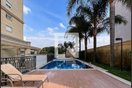 Apartamento à venda com 156m², 3 quartos e 3 vagas Apartamento à venda com 156m², 3 quartos e 3 vagasÁrea comum