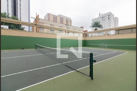 Apartamento à venda com 156m², 3 quartos e 3 vagas Apartamento à venda com 156m², 3 quartos e 3 vagasÁrea comum