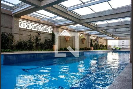Apartamento à venda com 156m², 3 quartos e 3 vagas Apartamento à venda com 156m², 3 quartos e 3 vagasÁrea comum
