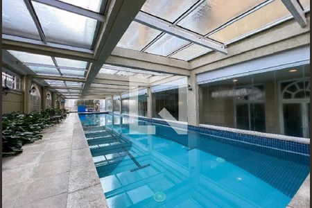 Apartamento à venda com 156m², 3 quartos e 3 vagas Apartamento à venda com 156m², 3 quartos e 3 vagasÁrea comum