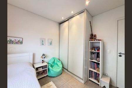 Apartamento à venda com 156m², 3 quartos e 3 vagas Apartamento à venda com 156m², 3 quartos e 3 vagasSuíte 1
