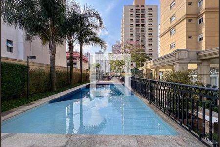 Apartamento à venda com 156m², 3 quartos e 3 vagas Apartamento à venda com 156m², 3 quartos e 3 vagasÁrea comum