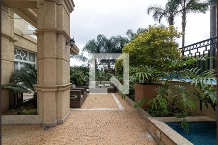 Apartamento à venda com 156m², 3 quartos e 3 vagas Apartamento à venda com 156m², 3 quartos e 3 vagasÁrea comum