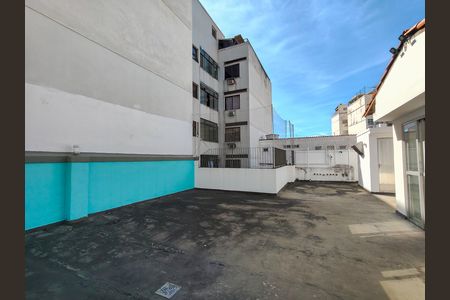 Apartamento à venda com 96m², 3 quartos e 1 vaga Apartamento à venda com 96m², 3 quartos e 1 vagaÁrea comum - Playground