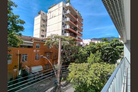 Apartamento à venda com 96m², 3 quartos e 1 vaga Apartamento à venda com 96m², 3 quartos e 1 vagaVista da Sala