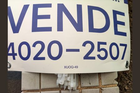 Apartamento à venda com 96m², 3 quartos e 1 vaga Apartamento à venda com 96m², 3 quartos e 1 vagaPlaca