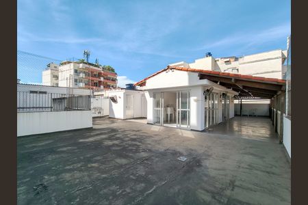 Apartamento à venda com 96m², 3 quartos e 1 vaga Apartamento à venda com 96m², 3 quartos e 1 vagaÁrea comum - Playground