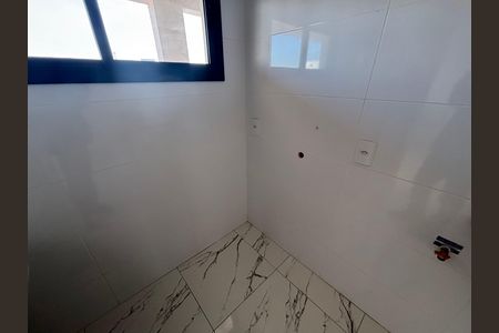 Apartamento para alugar com 35m², 1 quarto e sem vaga Apartamento para alugar com 35m², 1 quarto e sem vagaÁrea de Serviço