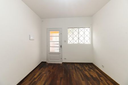 Sala  de casa para alugar com 2 quartos, 90m² em Cidade Mãe do Céu, São Paulo