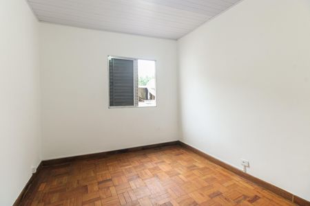 Casa para alugar com 90m², 2 quartos e 1 vagaQuarto 2