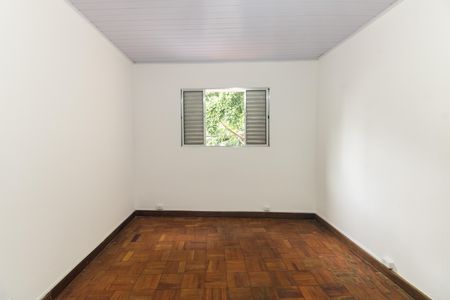 Casa para alugar com 90m², 2 quartos e 1 vagaQuarto 1