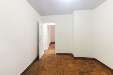 Casa para alugar com 90m², 2 quartos e 1 vagaQuarto 1