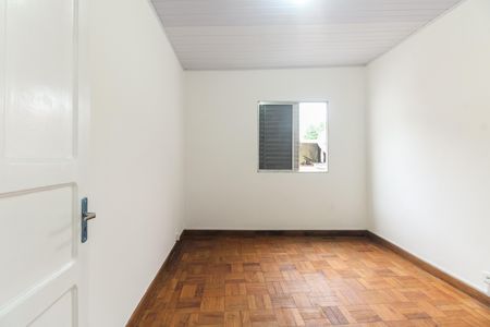 Casa para alugar com 90m², 2 quartos e 1 vagaQuarto 2