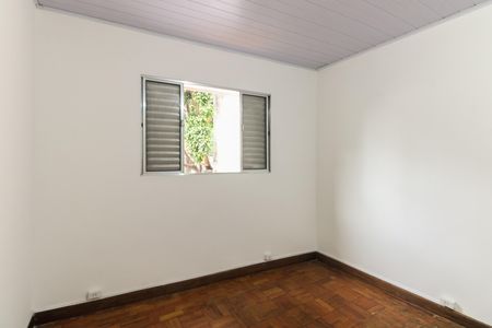 Casa para alugar com 90m², 2 quartos e 1 vagaQuarto 1