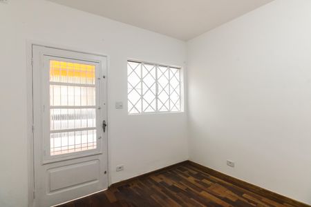 Sala  de casa para alugar com 2 quartos, 90m² em Cidade Mãe do Céu, São Paulo