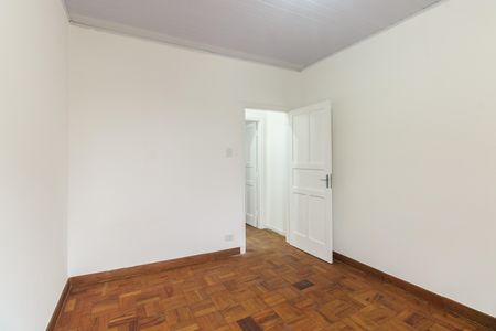 Casa para alugar com 90m², 2 quartos e 1 vagaQuarto 2