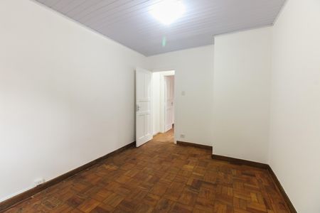 Quarto 1 de casa para alugar com 2 quartos, 90m² em Cidade Mãe do Céu, São Paulo