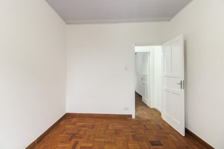 Casa para alugar com 90m², 2 quartos e 1 vagaQuarto 2