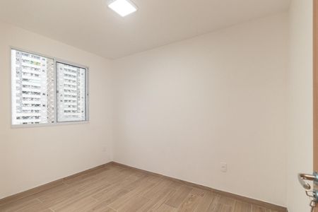 Apartamento para alugar com 43m², 2 quartos e 1 vagaQuarto 1