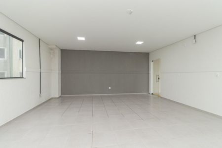 Apartamento para alugar com 43m², 2 quartos e 1 vagaEspaço Kids
