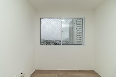 Sala de apartamento à venda com 2 quartos, 43m² em Cidade São Mateus, São Paulo