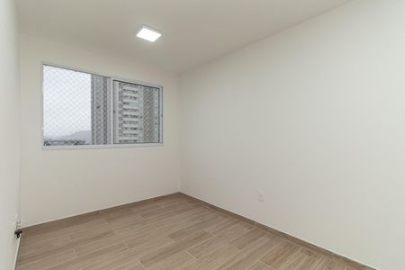 Apartamento para alugar com 43m², 2 quartos e 1 vagaSala