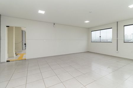 Apartamento para alugar com 43m², 2 quartos e 1 vagaEspaço Kids