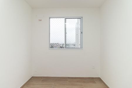 Apartamento para alugar com 43m², 2 quartos e 1 vagaQuarto 1