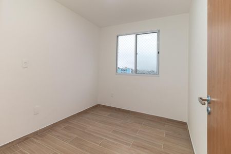 Apartamento para alugar com 43m², 2 quartos e 1 vagaQuarto 2