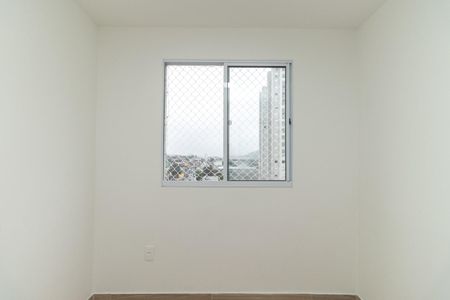 Apartamento para alugar com 43m², 2 quartos e 1 vagaQuarto 2