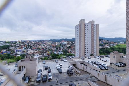 Apartamento para alugar com 40m², 2 quartos e sem vaga Apartamento para alugar com 40m², 2 quartos e sem vagaVista Sala