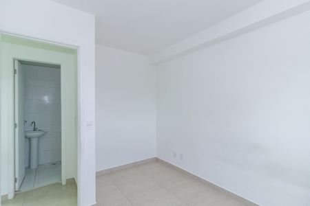 Apartamento para alugar com 40m², 2 quartos e sem vaga Apartamento para alugar com 40m², 2 quartos e sem vagaQuarto 2