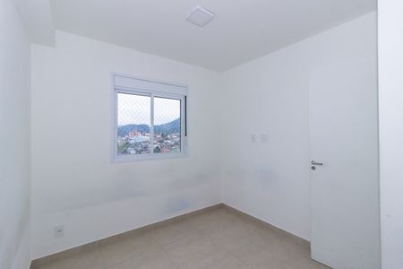 Apartamento para alugar com 40m², 2 quartos e sem vaga Apartamento para alugar com 40m², 2 quartos e sem vagaQuarto 2