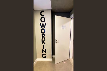 Apartamento para alugar com 61m², 2 quartos e 2 vagas