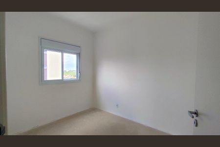 Apartamento para alugar com 61m², 2 quartos e 2 vagas