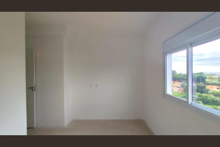 Apartamento para alugar com 61m², 2 quartos e 2 vagas