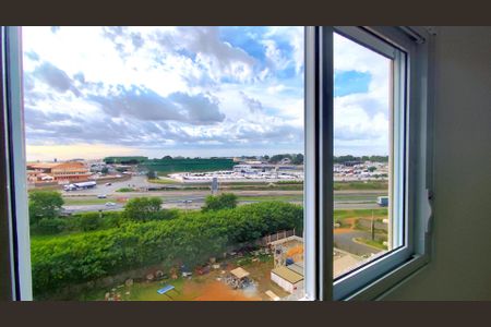 Apartamento para alugar com 61m², 2 quartos e 2 vagas
