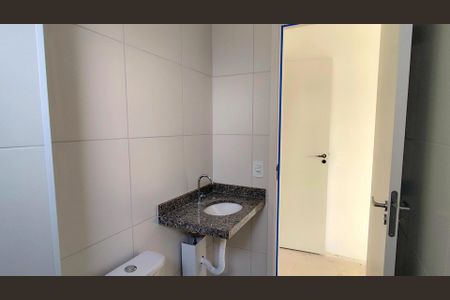 Apartamento para alugar com 61m², 2 quartos e 2 vagas
