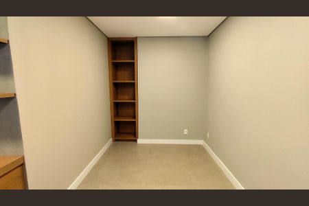Apartamento para alugar com 61m², 2 quartos e 2 vagas