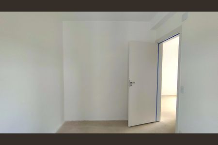 Apartamento para alugar com 61m², 2 quartos e 2 vagas