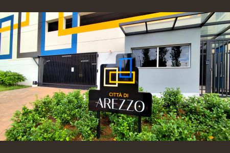 Apartamento para alugar com 61m², 2 quartos e 2 vagas