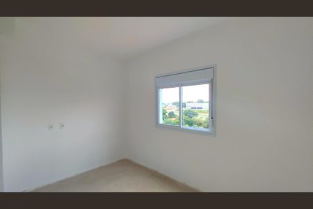 Apartamento para alugar com 61m², 2 quartos e 2 vagas