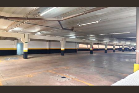 Apartamento para alugar com 61m², 2 quartos e 2 vagas